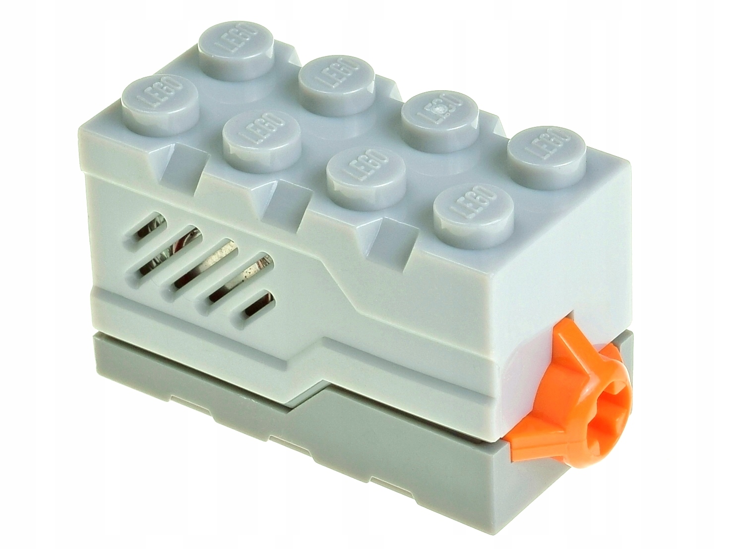 

Lego Klocek emitujący dźwięki kosmiczne 55206c05