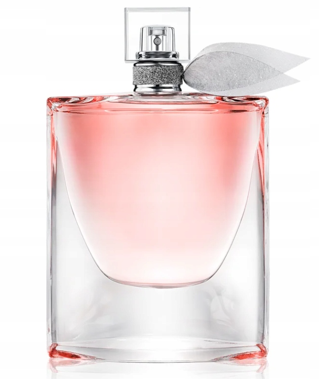 Lancôme La Vie Est Belle parfémovaná voda plnitelný flakon pro ženy50 ml