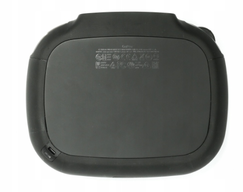 GoPro Karma Dron - Pilot Kontroler Gwarancja! Marka GoPro