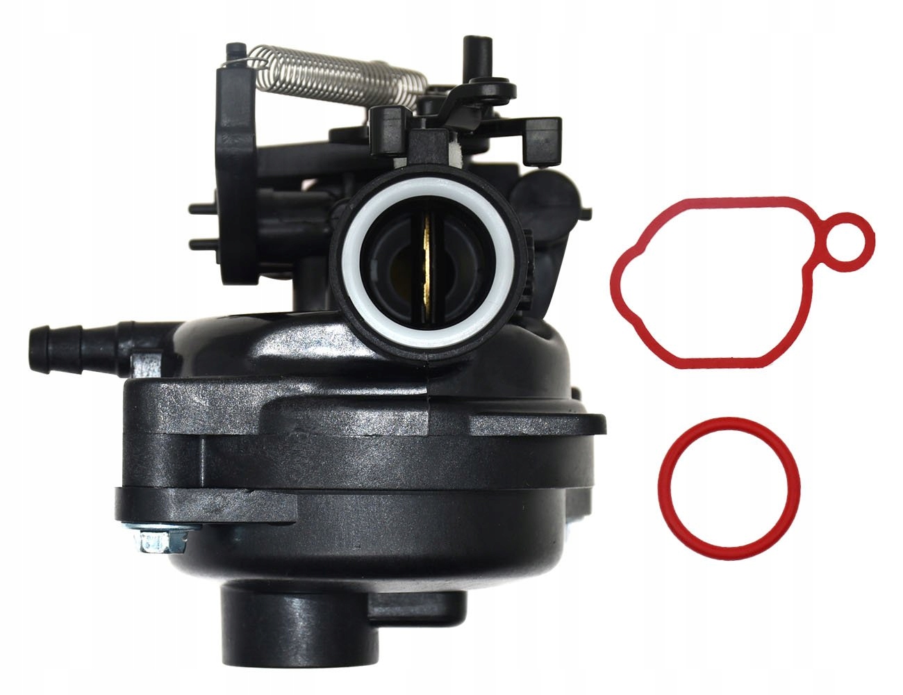Karburátor Motoru Briggs 799584
