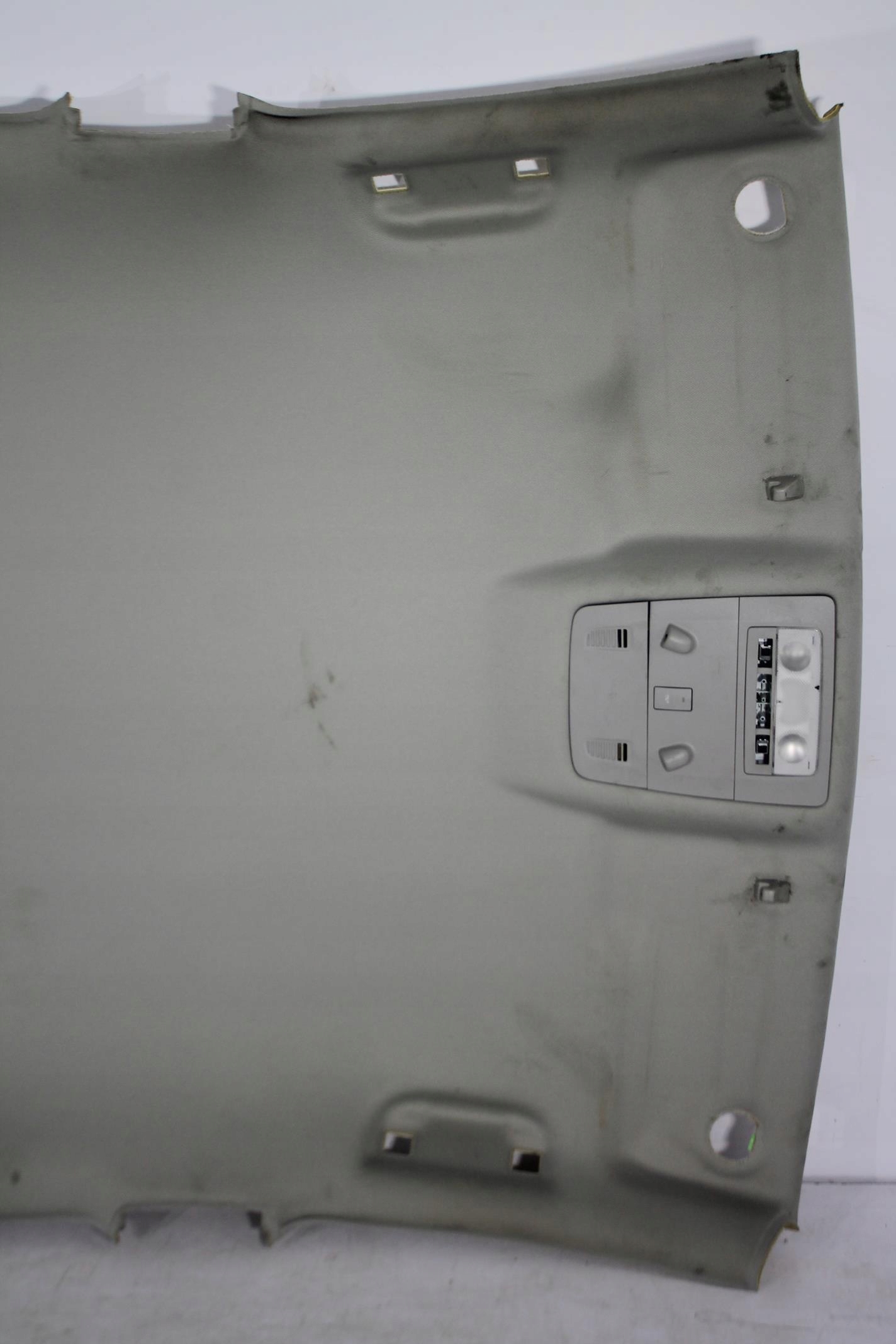 CIELO INTERNO OPEL INSIGNIA A LIFT HATCHBACK 08-17