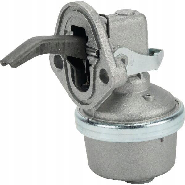 Náhradní díl 504380241 New Holland