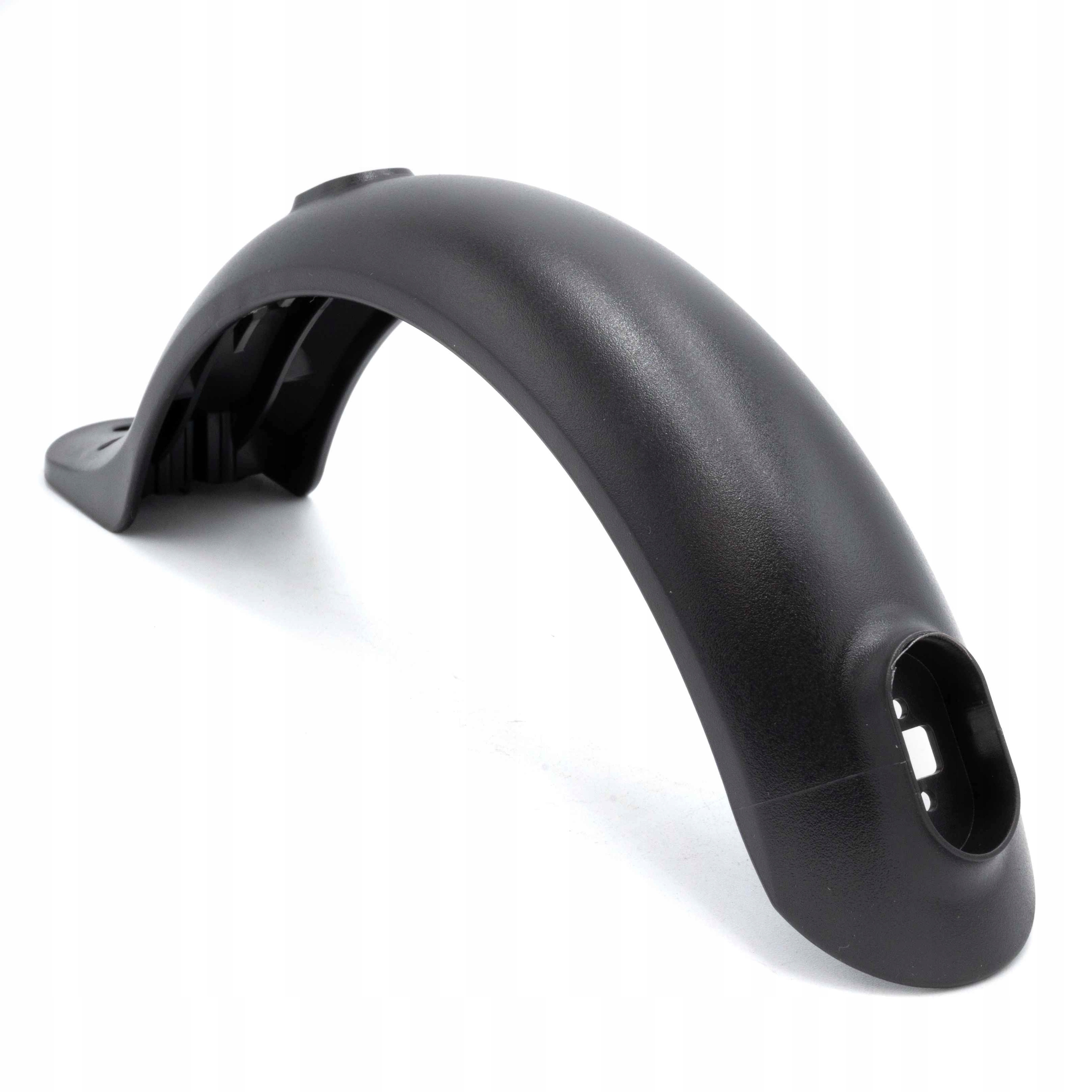 Tylny błotnik 3 otwory Marka Inna marka