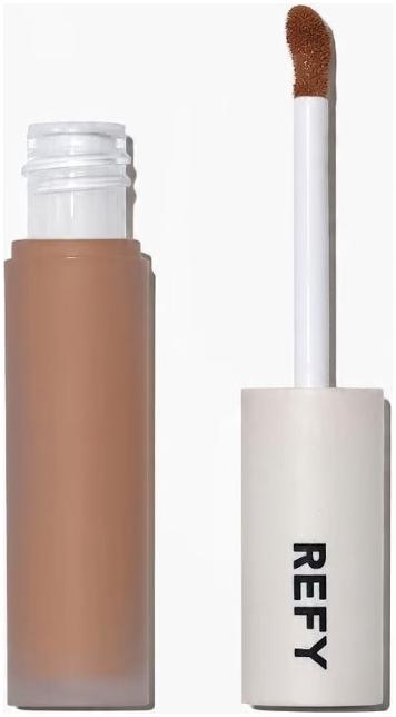 Concealer-korektor Pod Oczy 18 50224