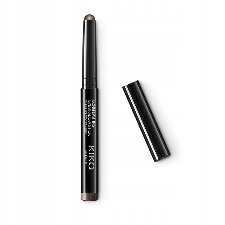 Kiko Milano Long Lasting Eyeshadow Stick 22