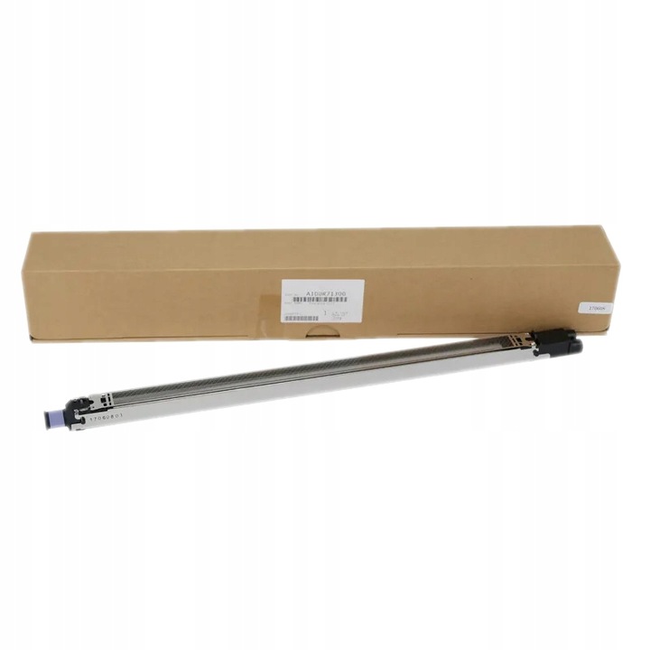 Sada regenerace DU-105 DU105 DU-106 DU106 C1060 C2060L C3070 5 prvků