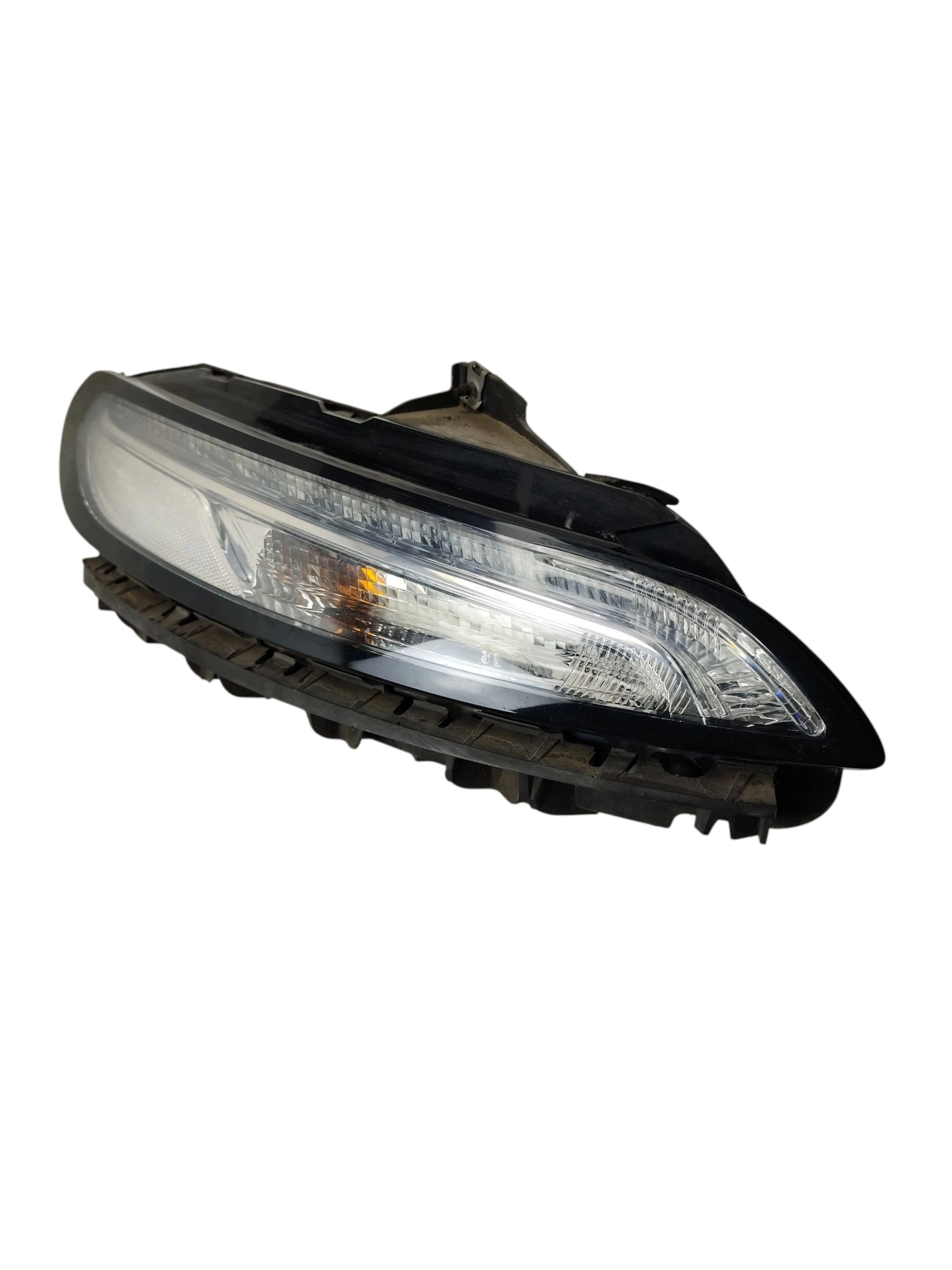 light LED light DRL front right JEEP CHEROKEE V KL 1307329489