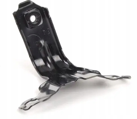 Bmw levý skluz upevnění držáku blatníku F20 F21