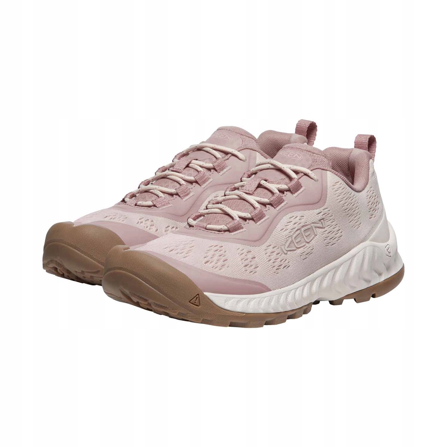 Buty trekkingowe damskie Keen Nxis Speed
