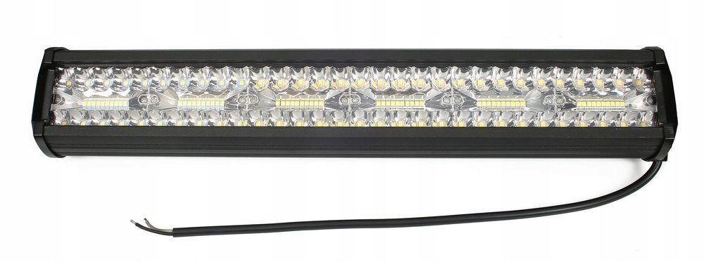 LED 360W HALOGEN SZPERACZ LAMPA ROBOCZA 12V 24V Parts manufacturer Other