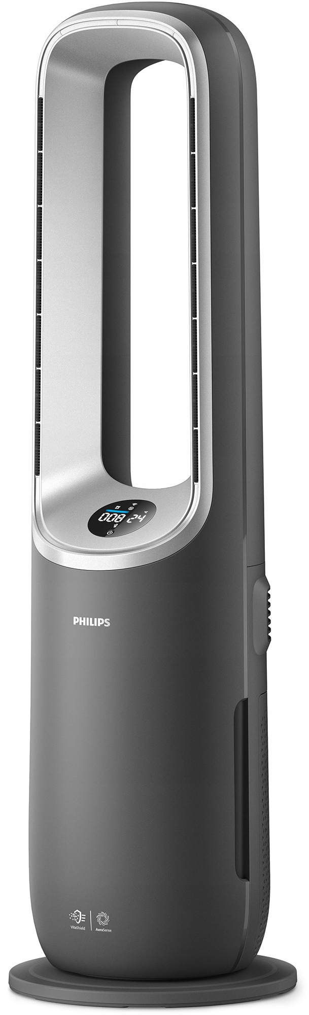 Oczyszczacz powietrza PHILIPS AMF870/15 Performer Marka Philips