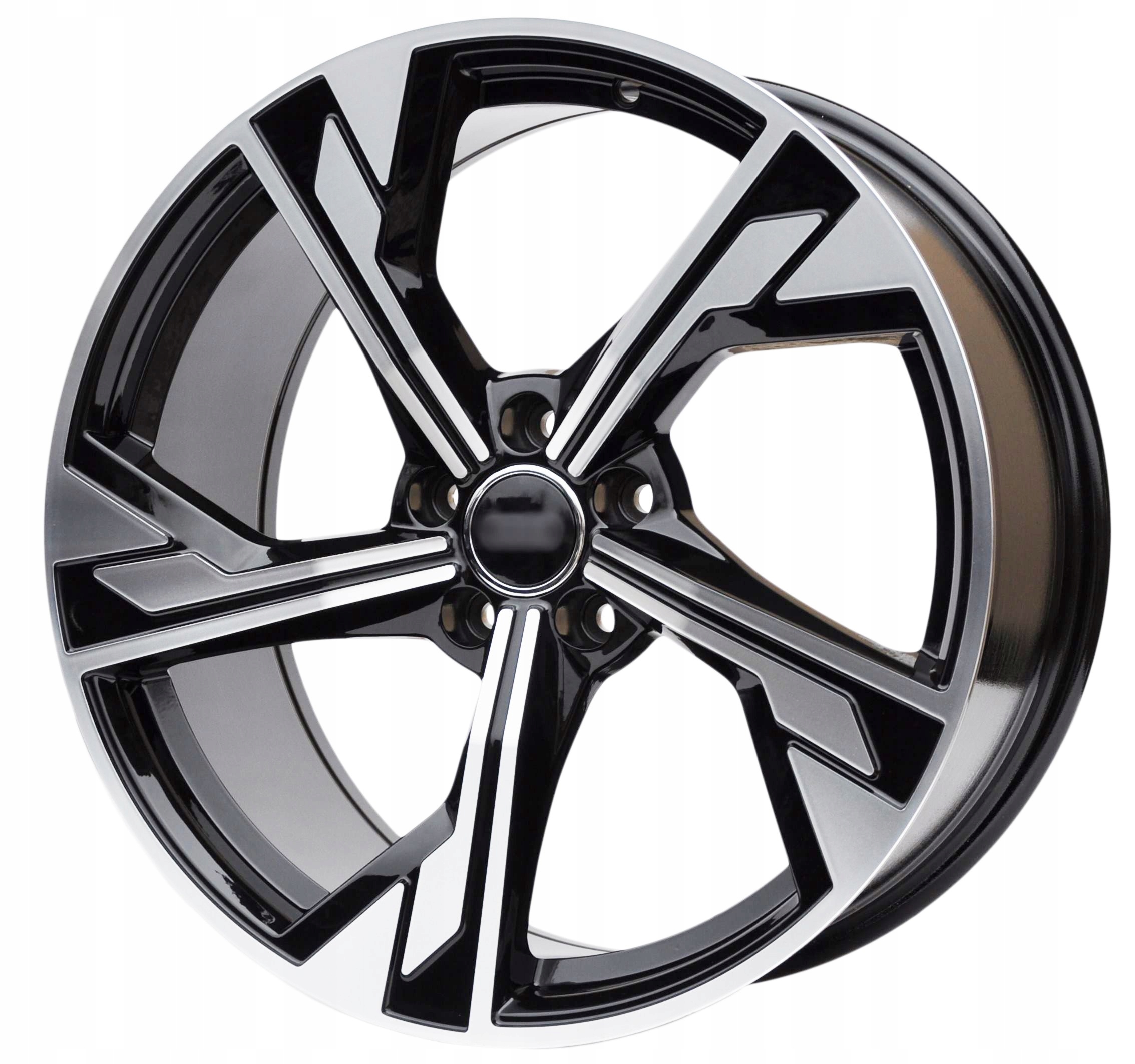 19'' Disky Vw Caddy MaxiThe Beetle Eos Jetta