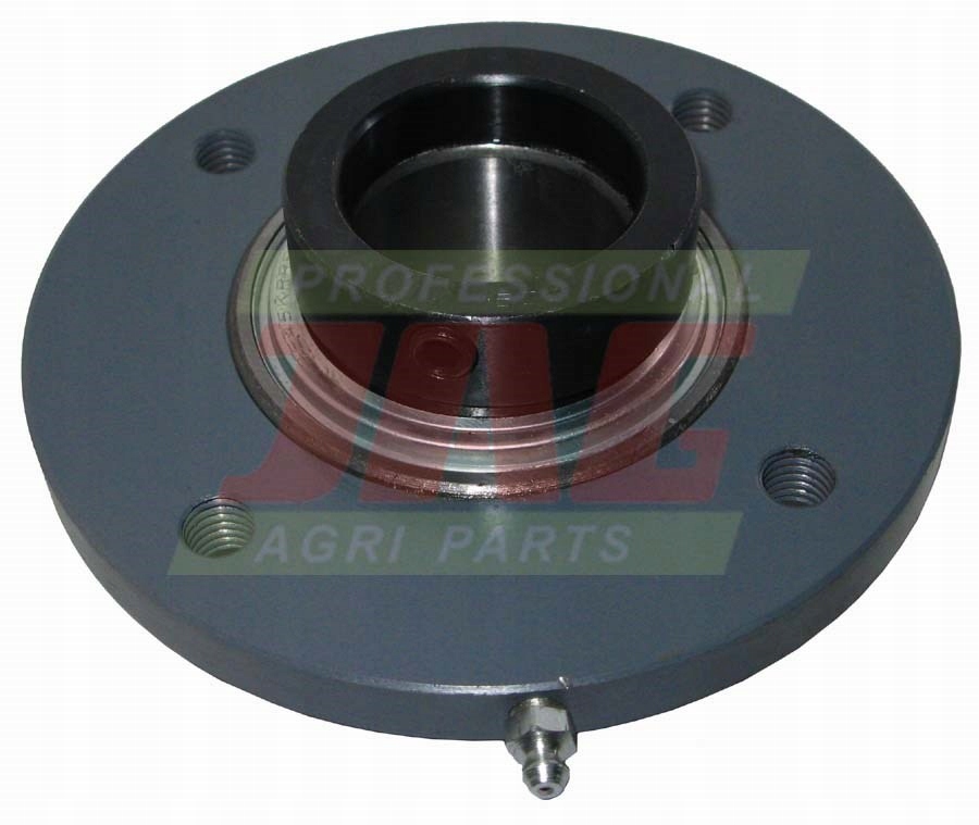 Pouzdro s ložiskem Jhb Jag Premium Claas 687301