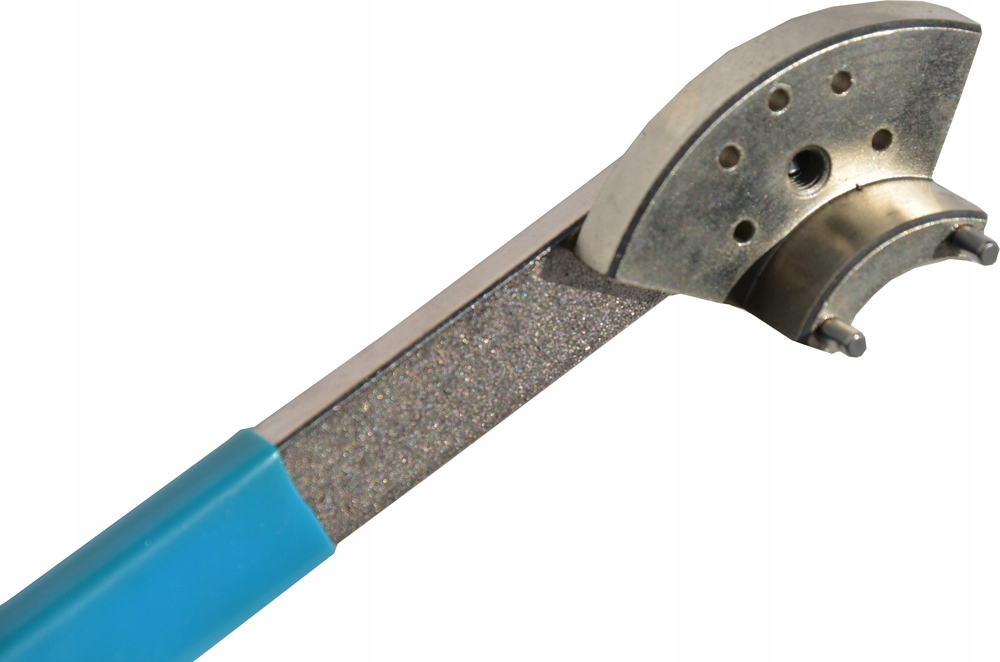 KLUCZ DO ROLKI NAPINACZA PASKA ROZRZĄDU SKODA SEAT EAN (GTIN) 5903949701272