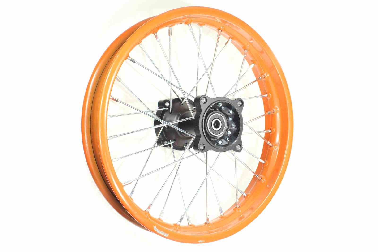Kxd 85 sale