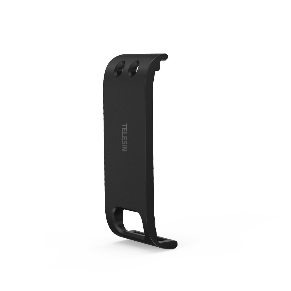 

Drzwiczki Ładowania Baterii do GoPro Hero 9 Black