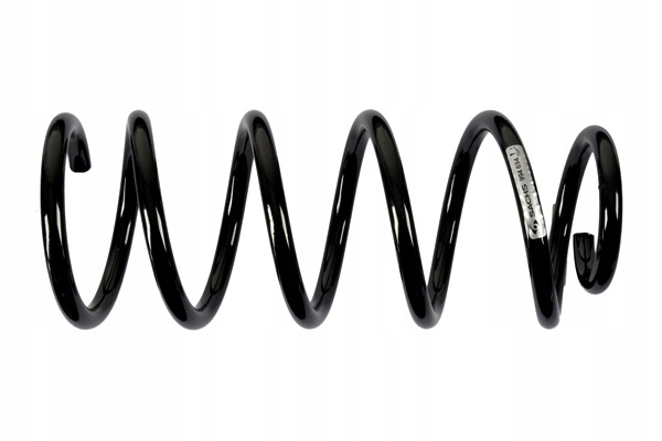 Sachs 994 694 Sprezyna ходової частини