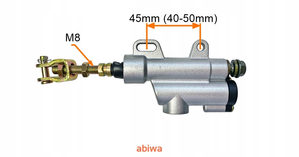 sky PDF) Electron-Beam Pumped UVC-Emitters Based on (Al, Ga)N