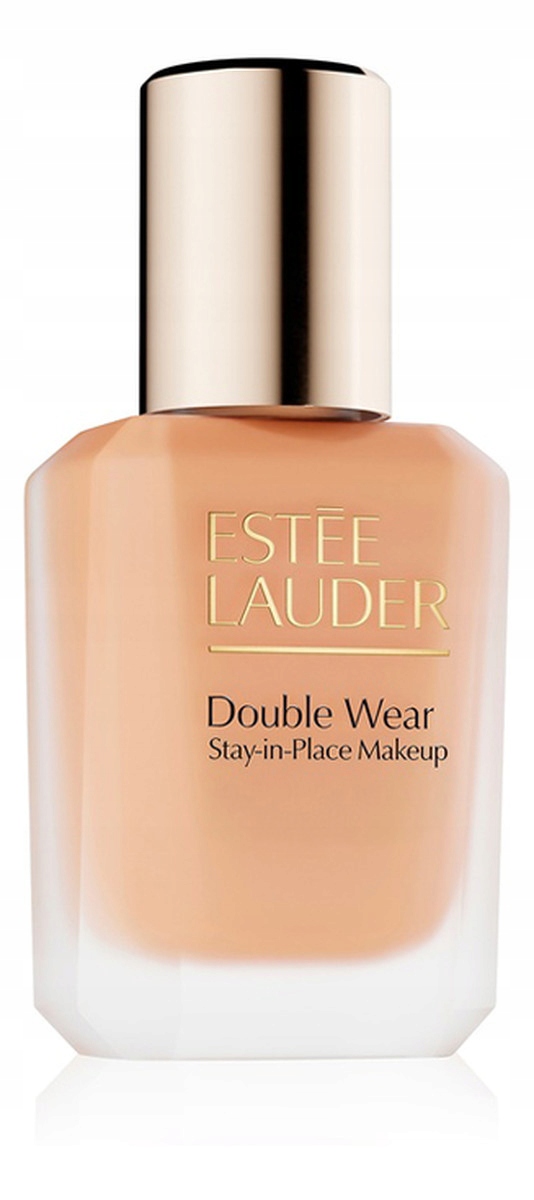 Estee Lauder Double Wear Stay-in-Place SPF10 podkladová báze Natural Suede 2V1.5