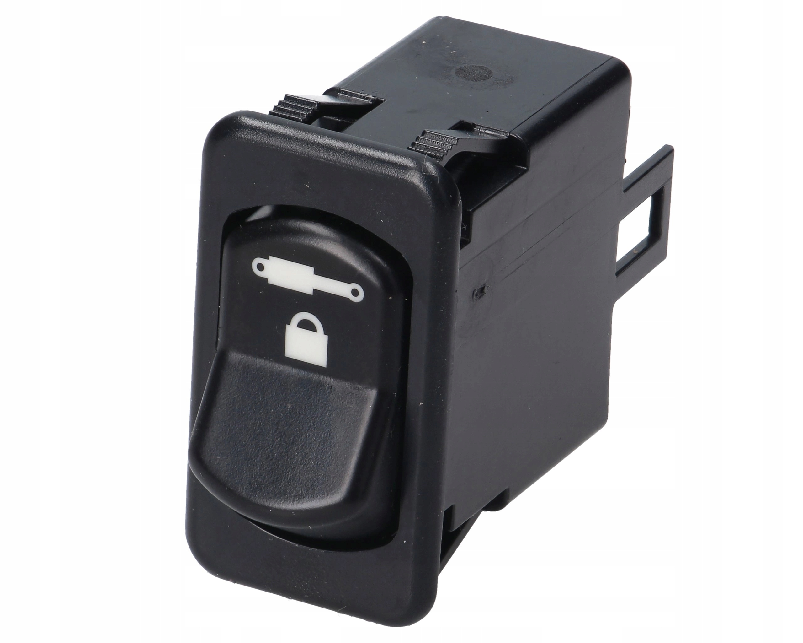 spínač zámku Ehr Case, New Holland 87573082