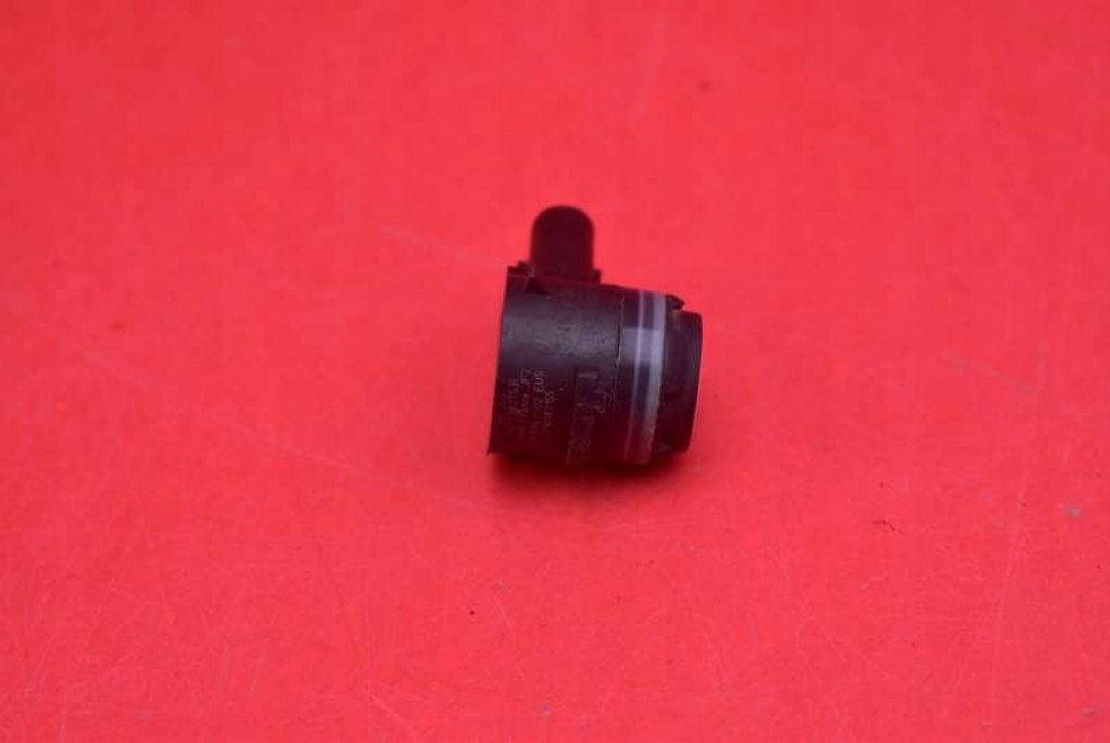 Sensor Parken heck PDC 5Q0919275B SKODA RAPID 17-19