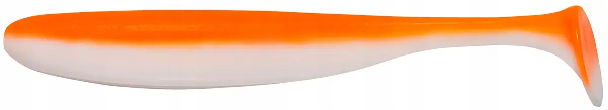 Select Easy Shad 3" 75mm k.209 5szt. Jaskółka