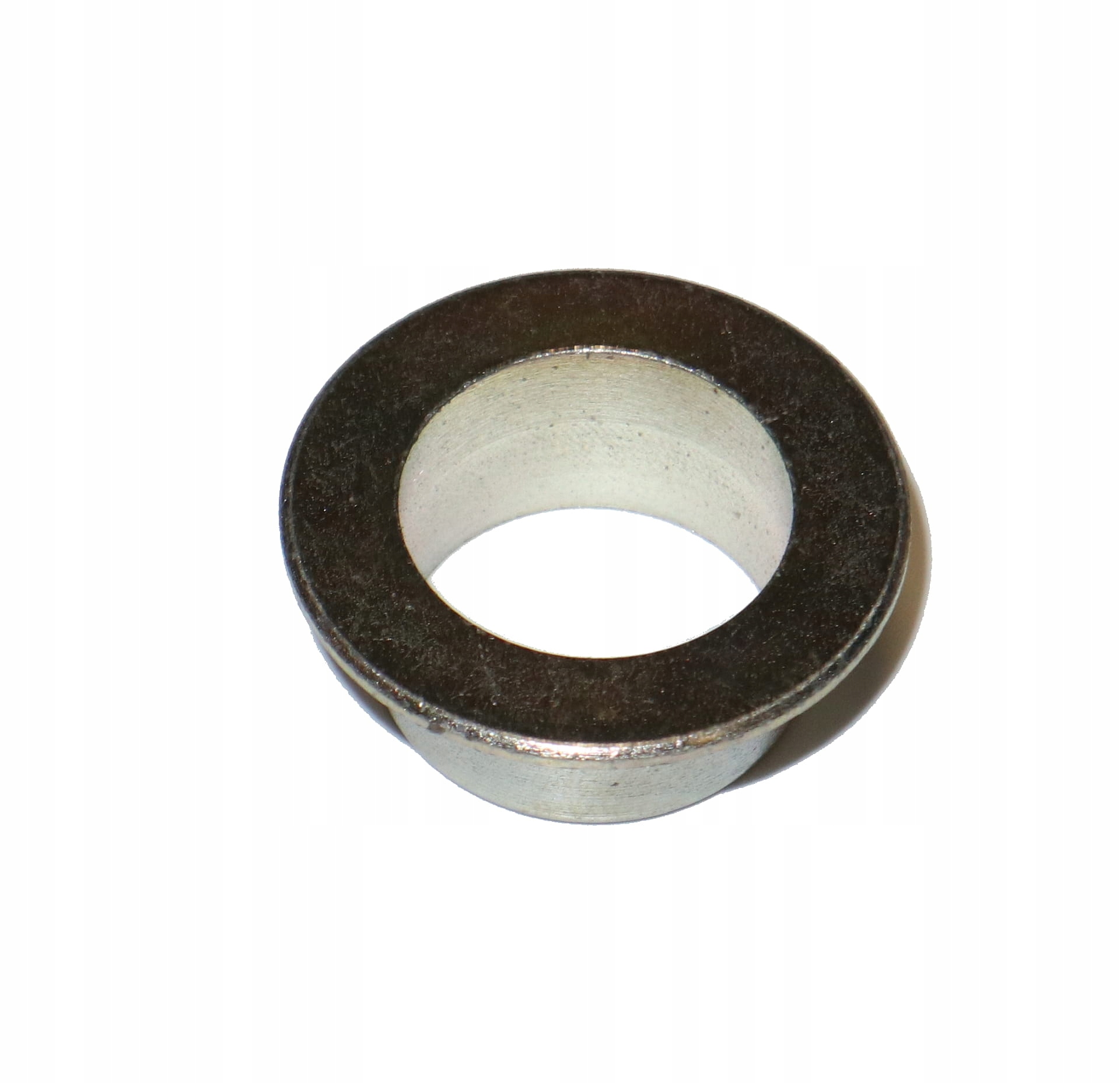 TULEJA JUNGHEINRICH NR 23 Marka wózka Jungheinrich