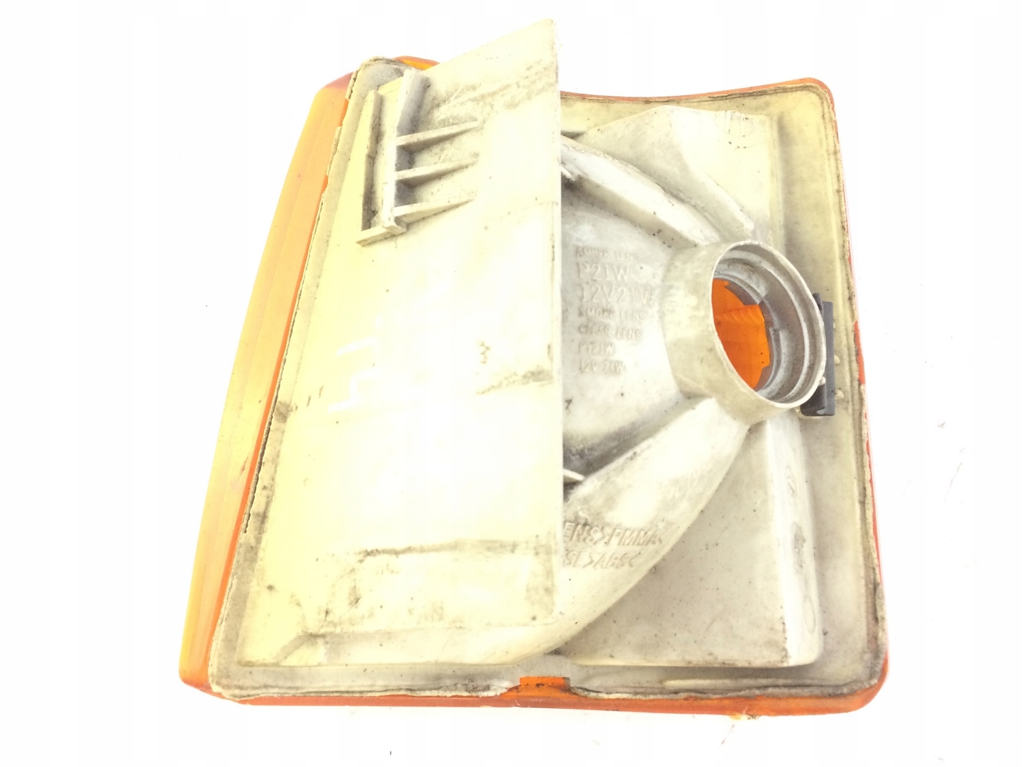 indicator VW VENTO right 1833121B VW