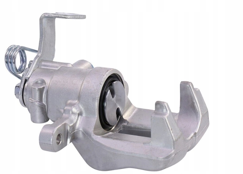 ZACISK HAMULCA TYŁ LEWY FIAT BRAVO II 2006->