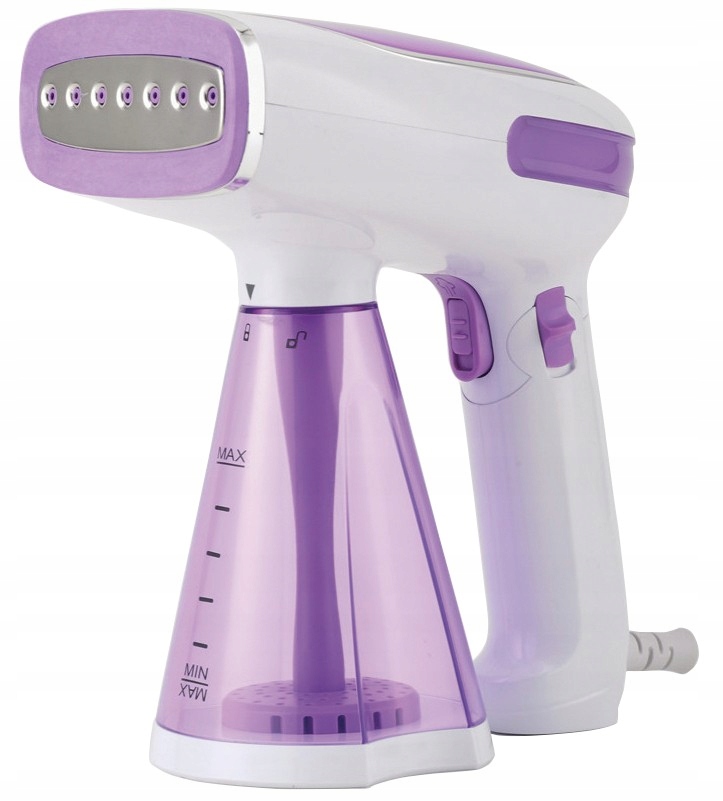 PRIME3 Parní žehlička SGS31 1500W