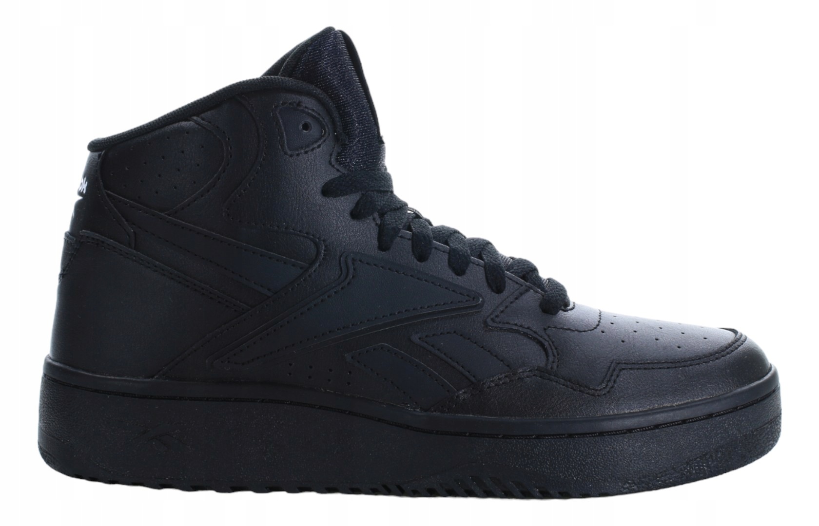 Pánské boty Reebok Atr Chill MID 100201340