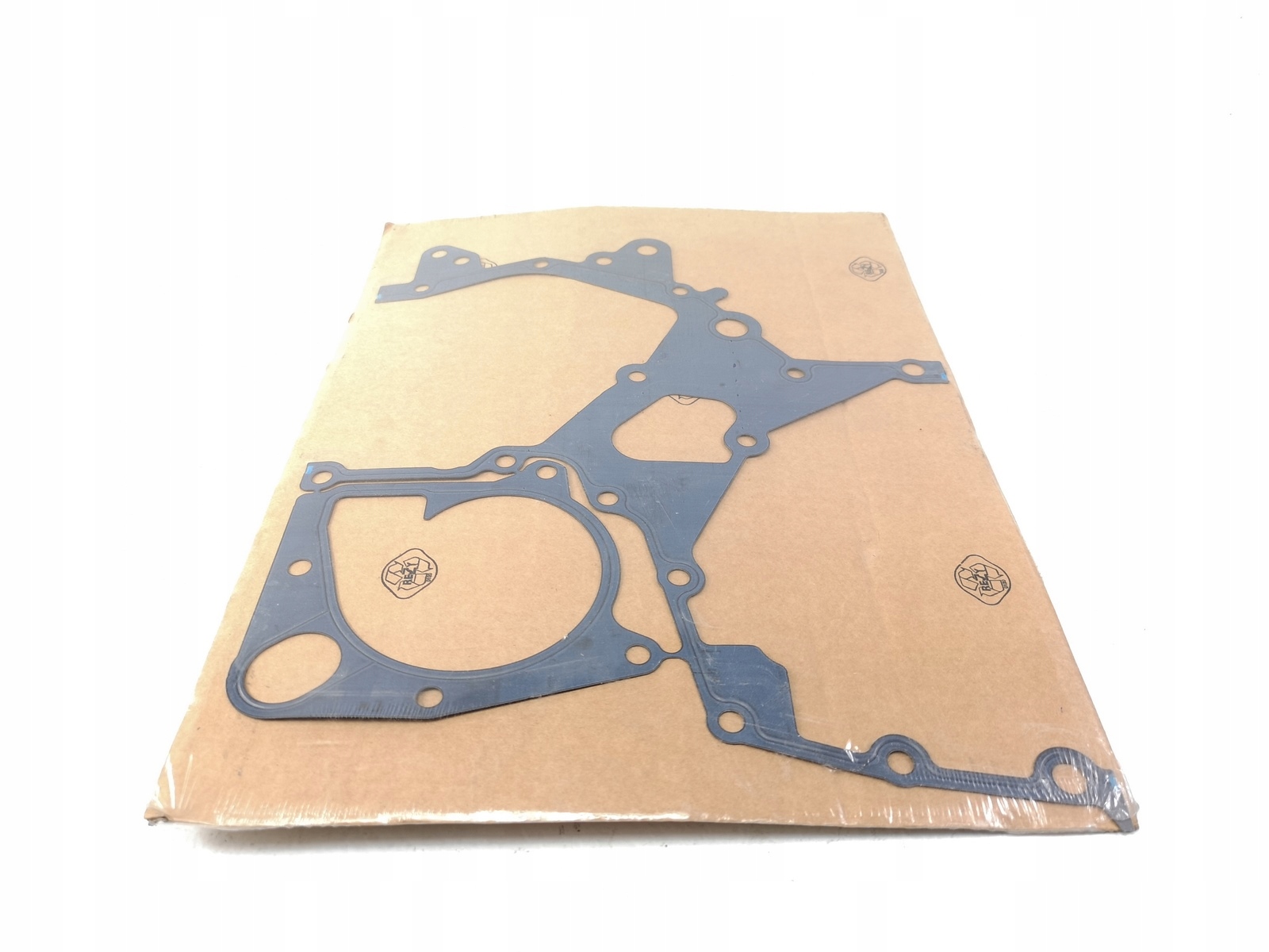 USZCZELKA POKRYWY ROZRZĄDU ROVER 2.0 DIESEL ORI OE