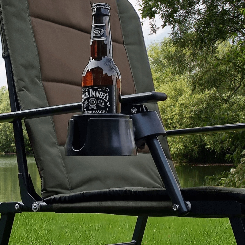 Підставка Для Напоїв До Крісла Ngt Drink Holder