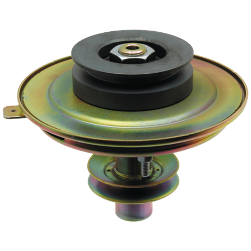 Spojka noža 25 mm 90 mm 15 mm Husqvarna Cth 140 Xp