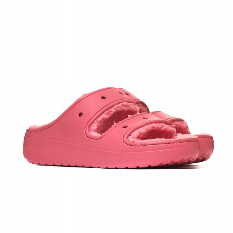 Crocs Classic Cozzy Sandal 207446-6XF 42-43