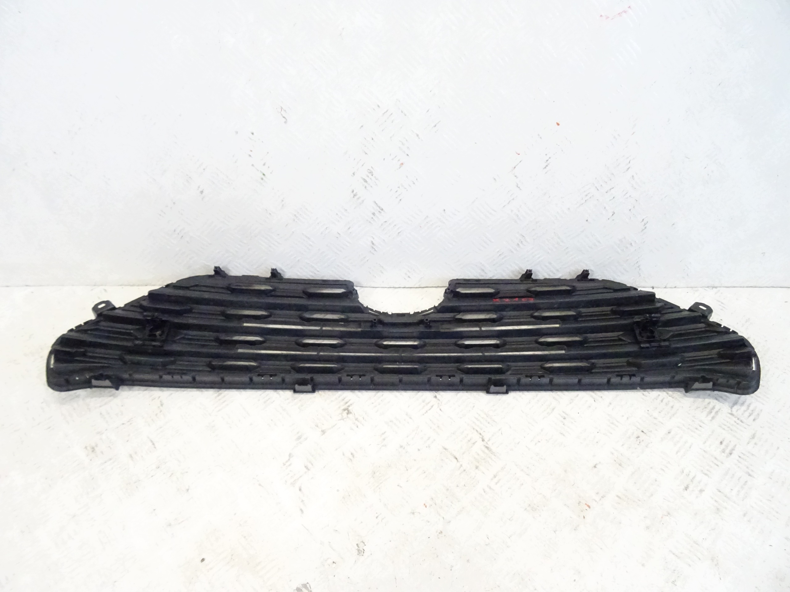 grill grille front TOYOTA RAV V 53112-42190