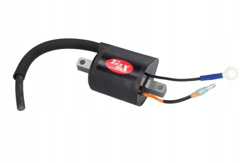 Zapaľovacia cievka Tourmax IGN-436