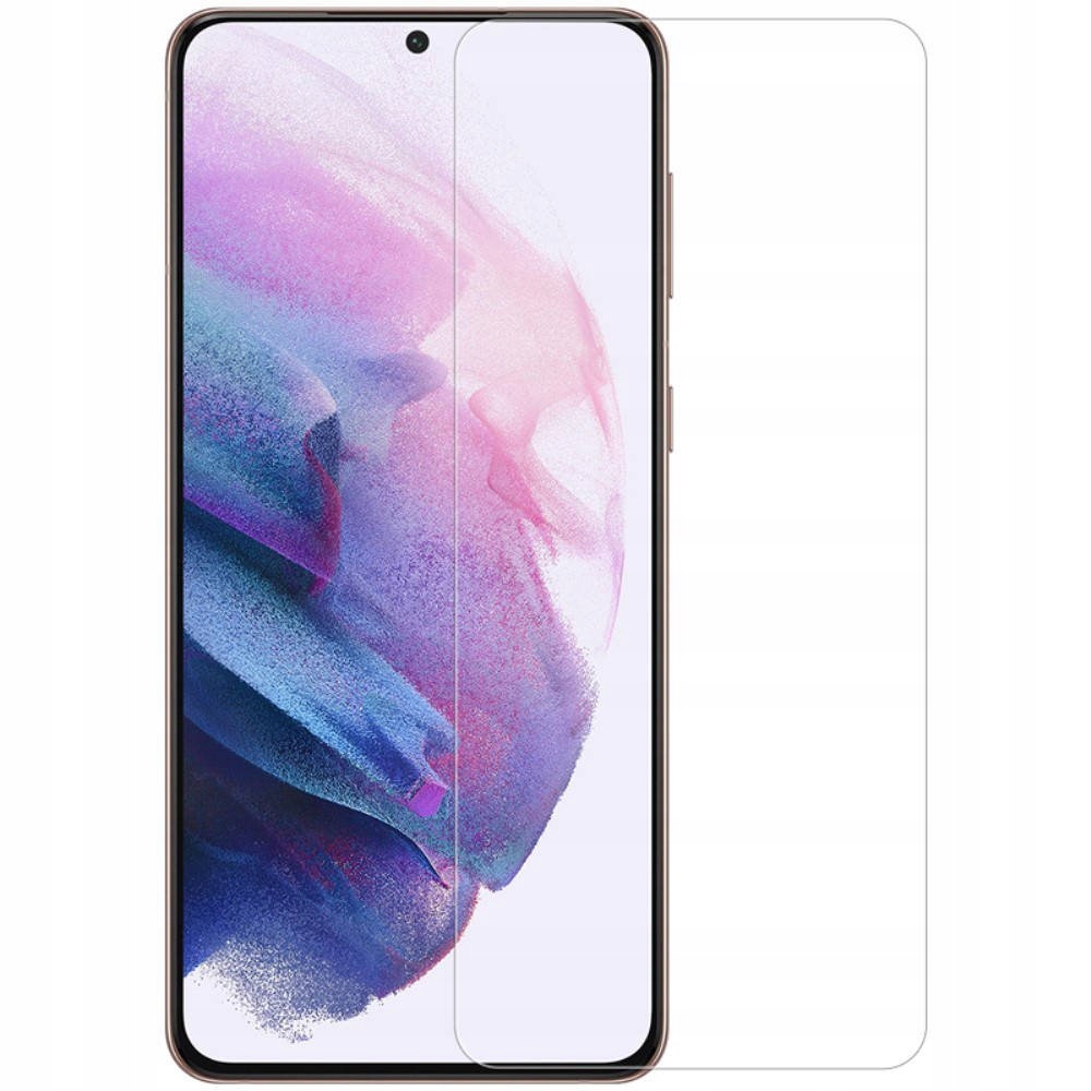 

Szkło Hartowane do Samsung Galaxy S21+ Plus