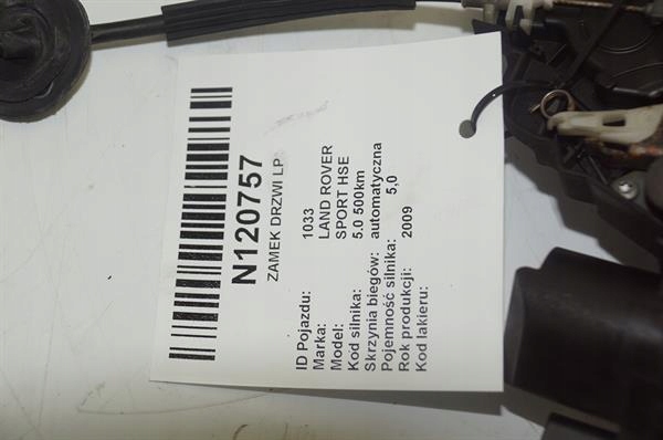 06bf414e433683129e4095c07e24