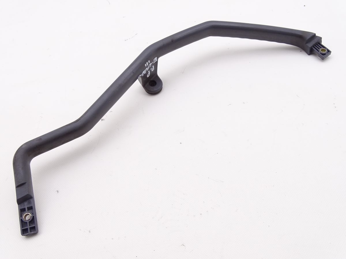 504034255 - EUROCARGO III 08-РУЧКА КАБІНИ ПРАВА ПЕРЕДНЯ