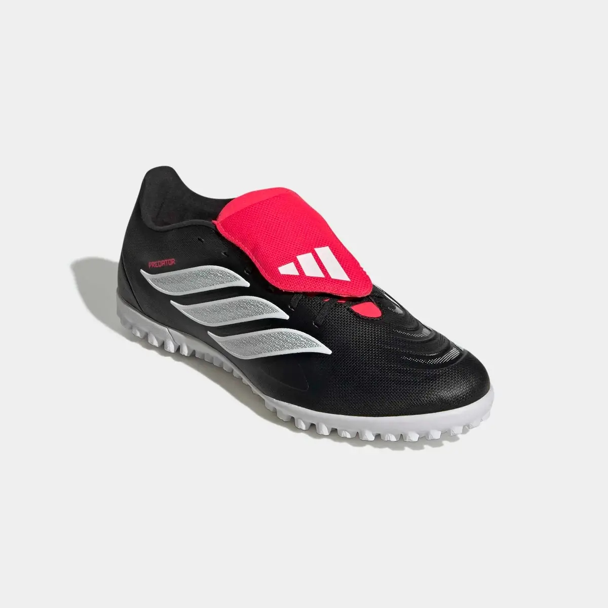 Buty piłkarskie Adidas Predator Club Turf