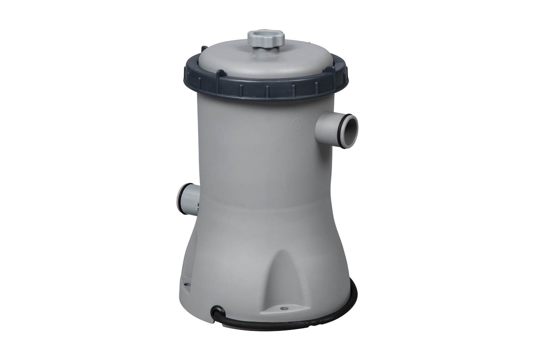 Filtr k bazénům do průměru 366 cm