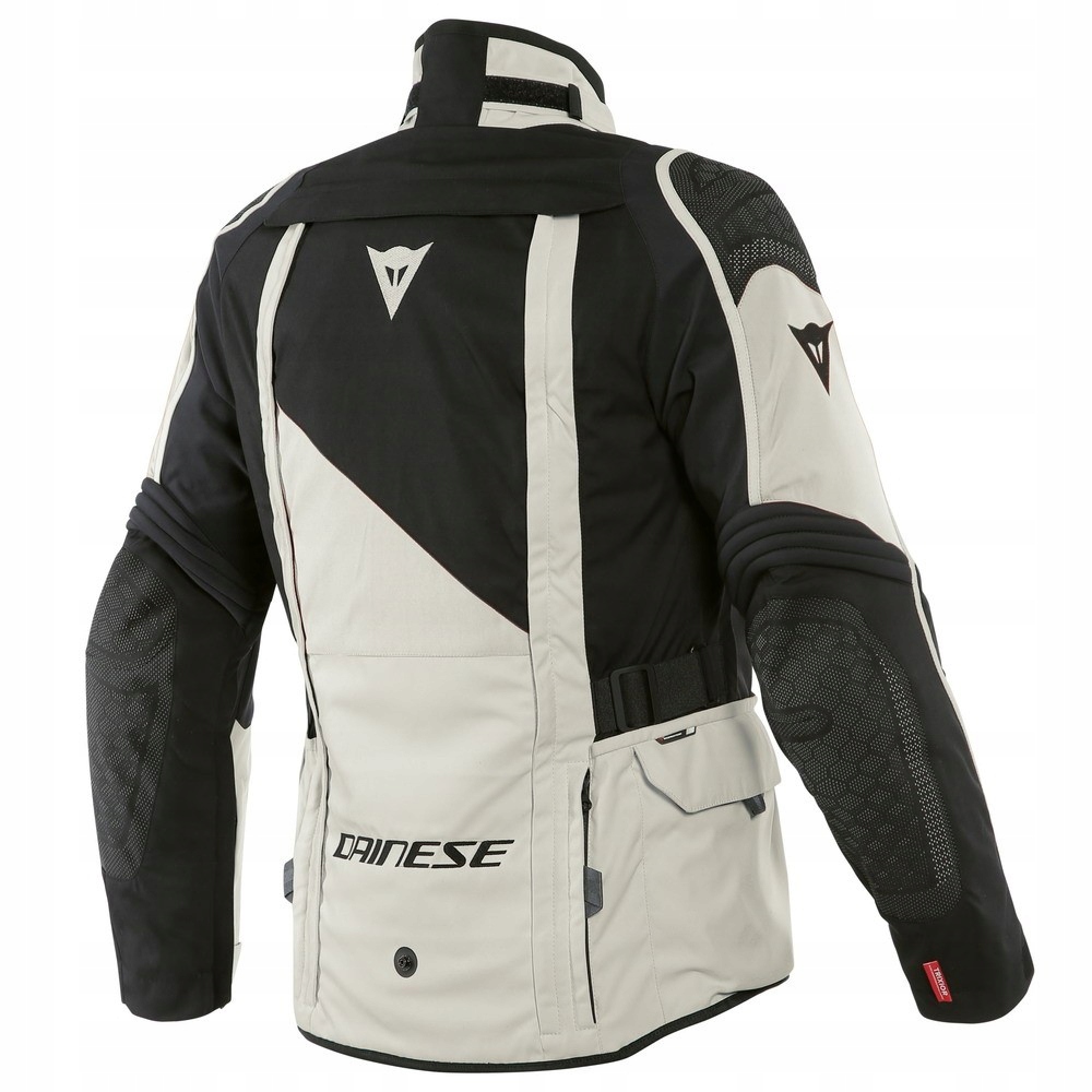 Kurtka Dainese D-Explorer 2 Gore-Tex 48 Producent Dainese