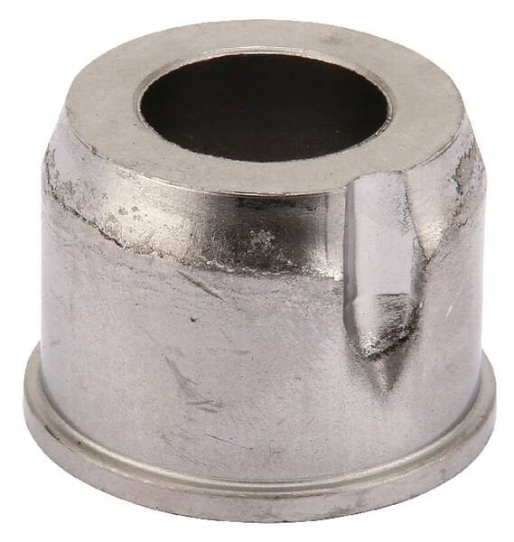 

Tuleja ślizgowa koła przed.(19,3/35,2) 1752171YP