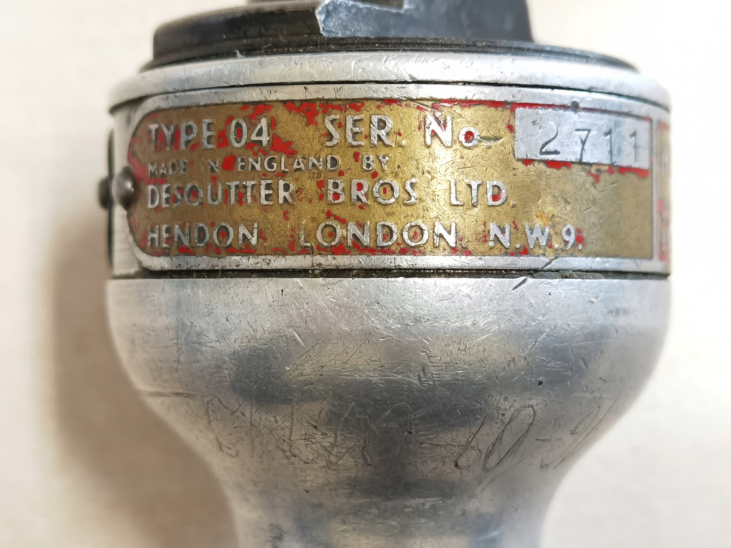 2a24cb40446da0c87a18a88c36ae