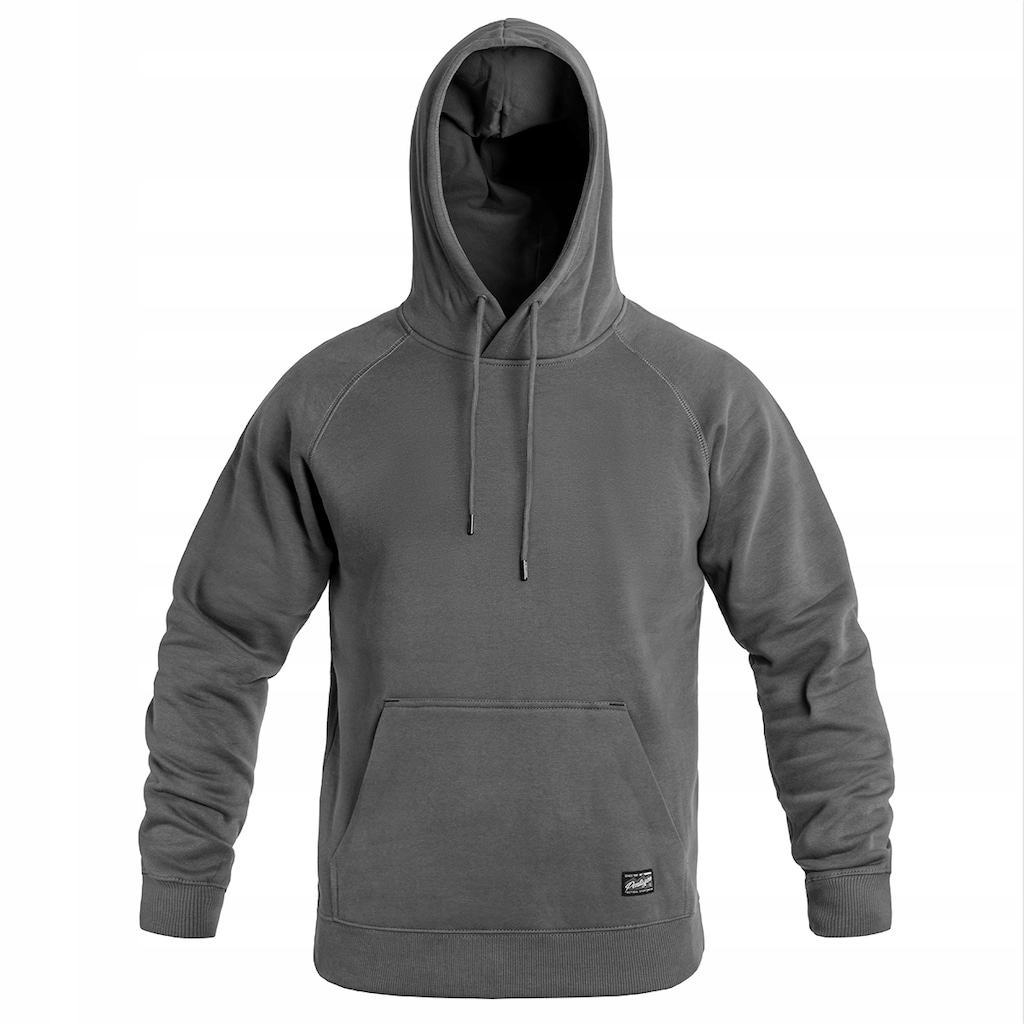 Bluza Pentagon Phaeton M bawełna
