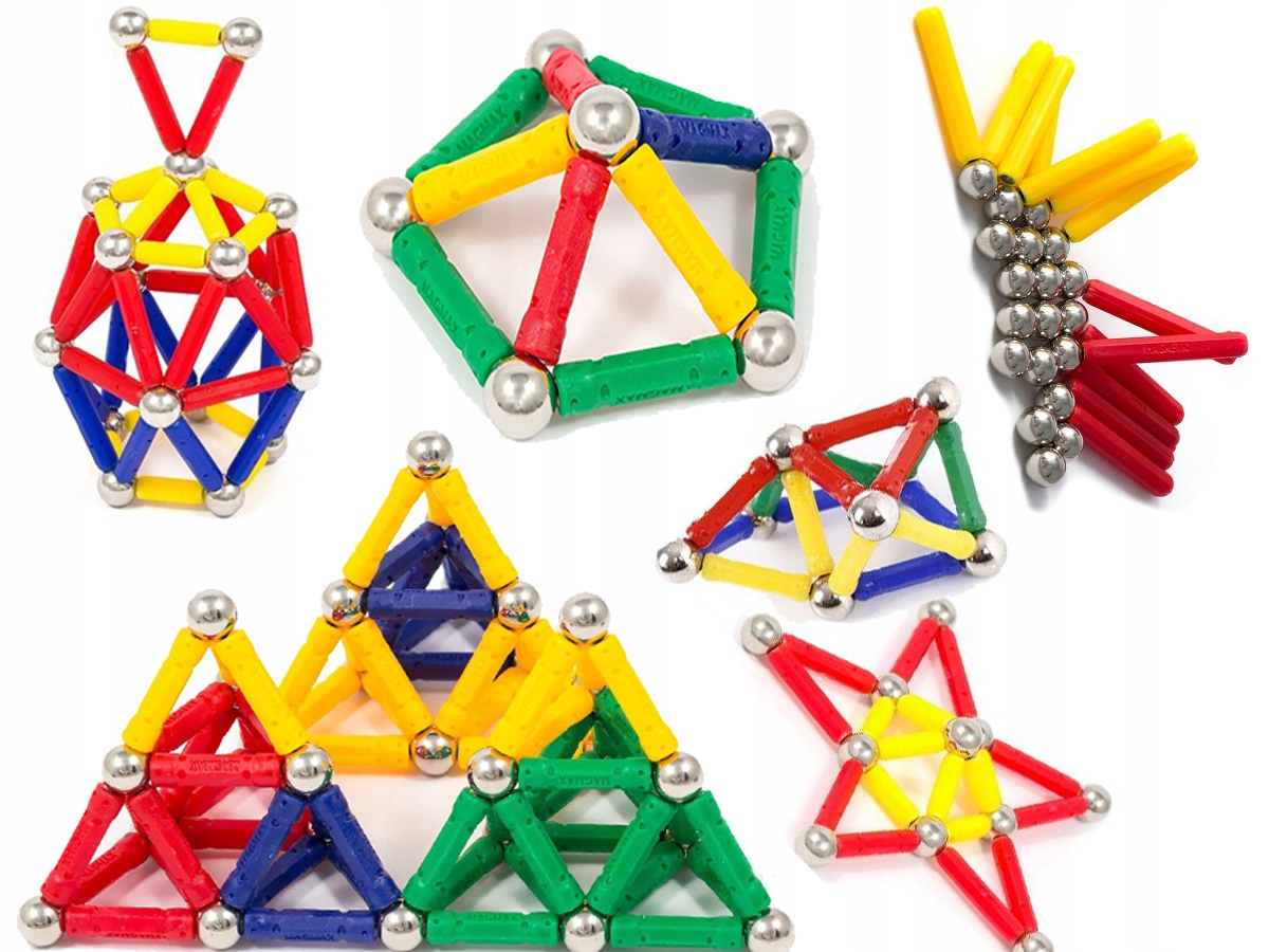 54be69ae462d9ff69479fab615fd