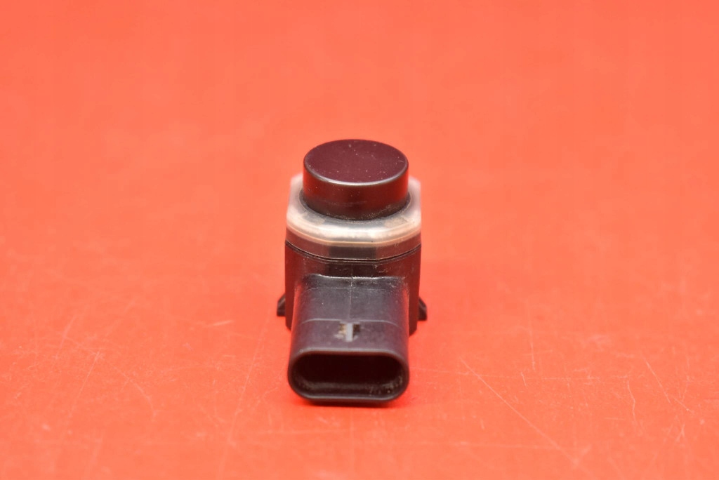 Sensor Parken heck PDC 1S0919275C AUDI A6 C7 LIFT 14-20
