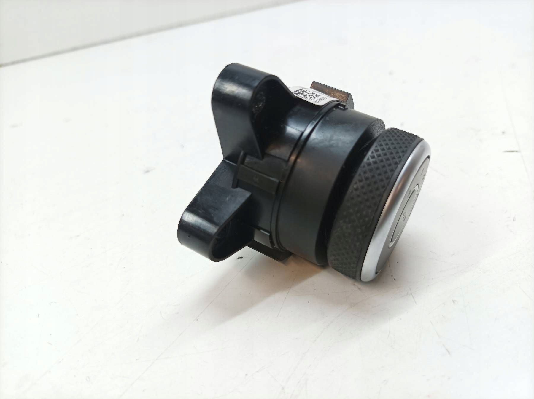 switch springing 156156676 Alfa Romeo Tonale and ( (2022- )