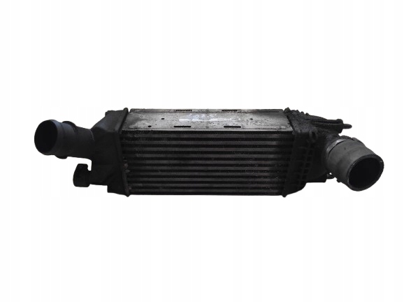PEUGEOT 407 04- 2.0 HDI INTERCOOLER 9657073480